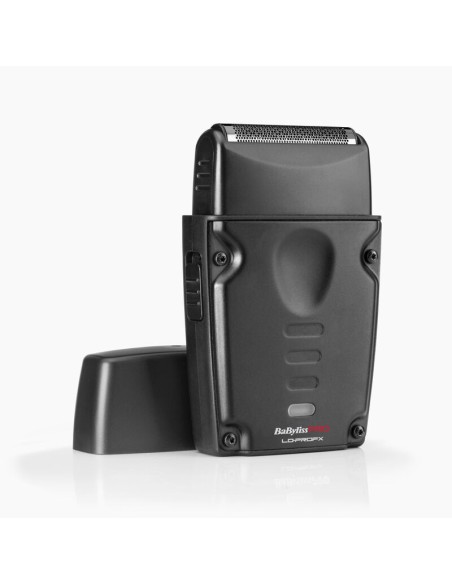 Maquina Afeitadora LO-PROFX Compact Shaver BabylissProMaquina Afeitadora ShaverTodoBelleza.pro