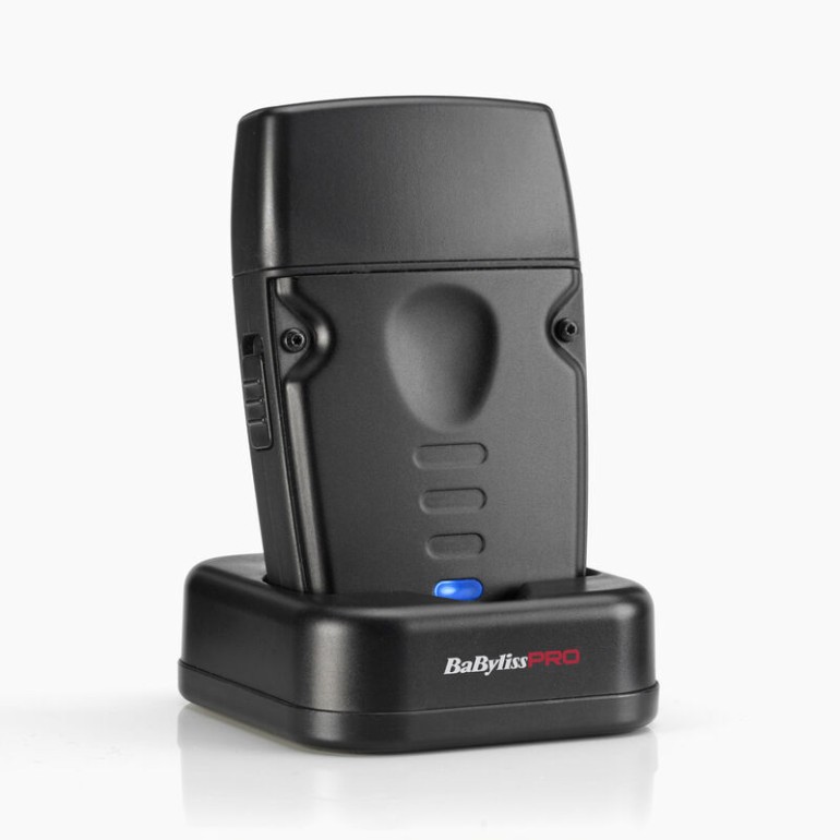 Maquina Afeitadora LO-PROFX Compact Shaver BabylissProMaquina Afeitadora ShaverTodoBelleza.pro