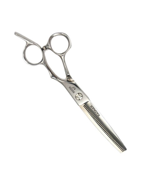 Tijera Barbero Esculpir Rooster 6,5" RagnarCuchillas - Navajas - TijerasTodoBelleza.pro