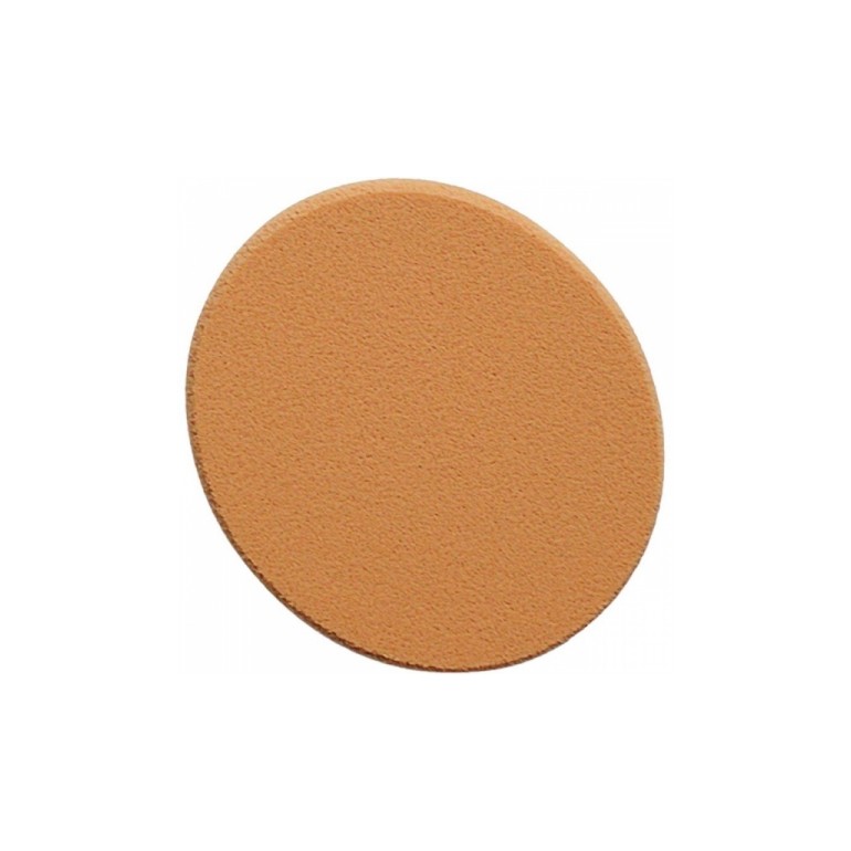 Esponja Latex Rosa Maquillaje DisprofMaquillajeTodoBelleza.pro