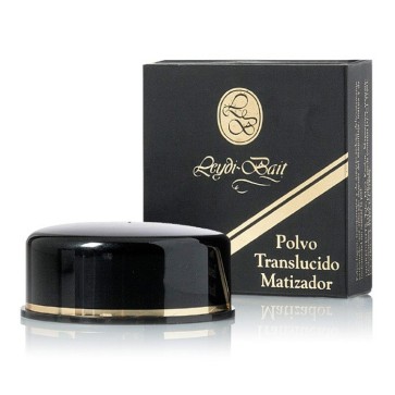 Polvos Translucidos Nº 2 Leydi Bait Carobels