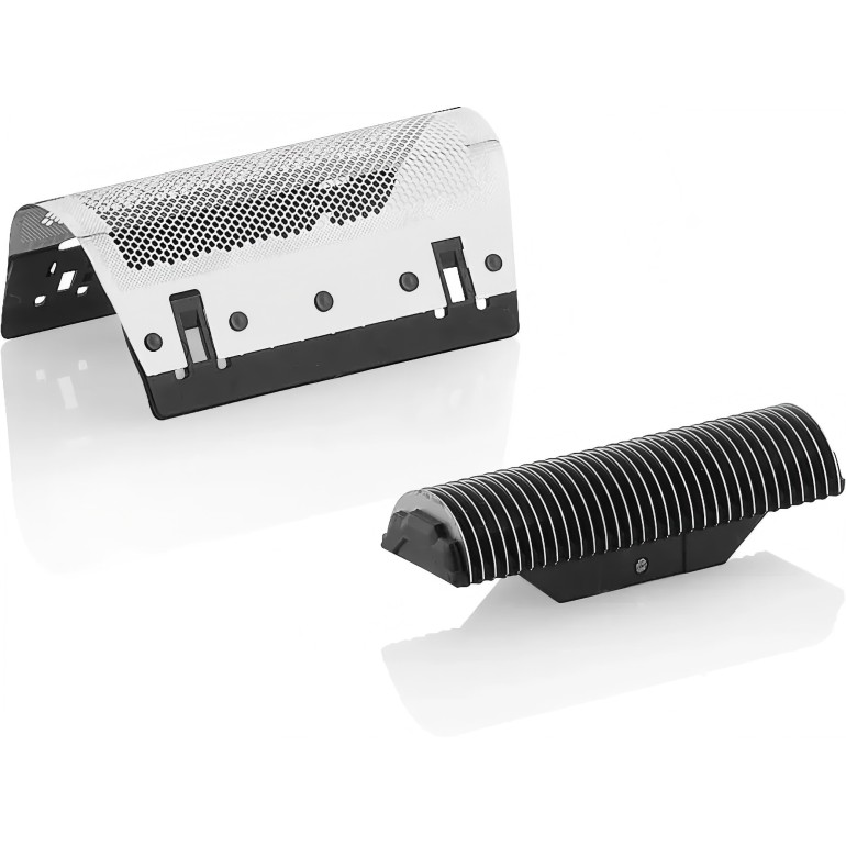 Recambio Lamina y Cuchillas Super Close WahlAccesorios y Repuestos maquinasTodoBelleza.pro