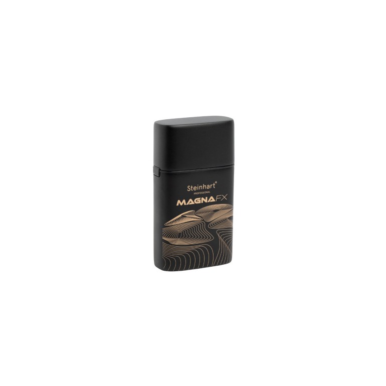 TodoBelleza.proAfeitadora Shaver Magna FX SteinhartMaquina Afeitadora Shaver