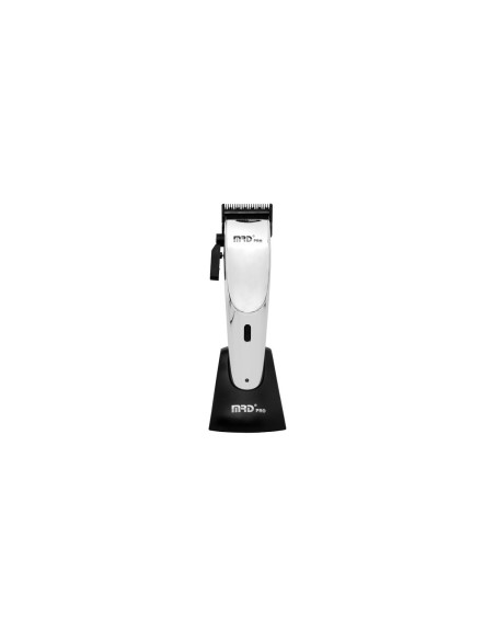 Maquina de Corte Clipper Ergo MRDAparatos EléctricosTodoBelleza.pro