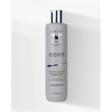 %product-name%%category%%shop-name%