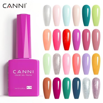 %product-name%%category%%shop-name%