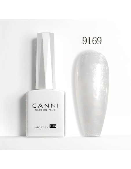 Esmalte Permanente Hema Tpo Free CC8 9ml CanniEsmaltes Permanentes UñasTodoBelleza.pro