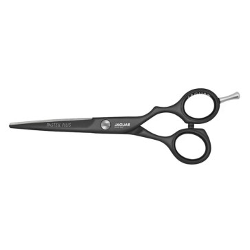 %product-name%%category%%shop-name%