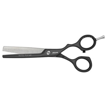 %product-name%%category%%shop-name%