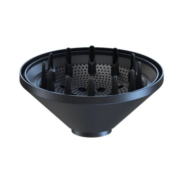 Difusor Secador Vanquish Wahl