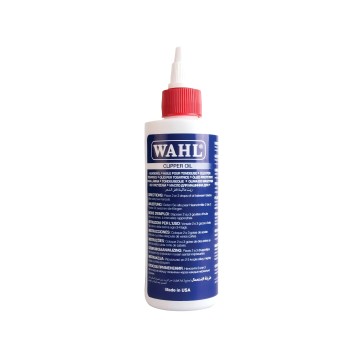 %product-name%%category%%shop-name%