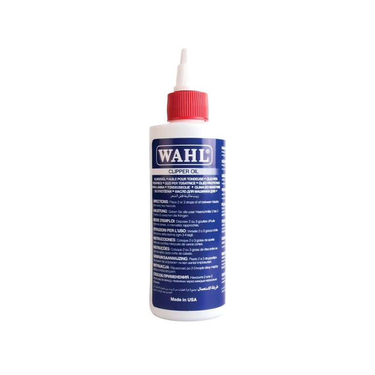 %product-name%%category%%shop-name%