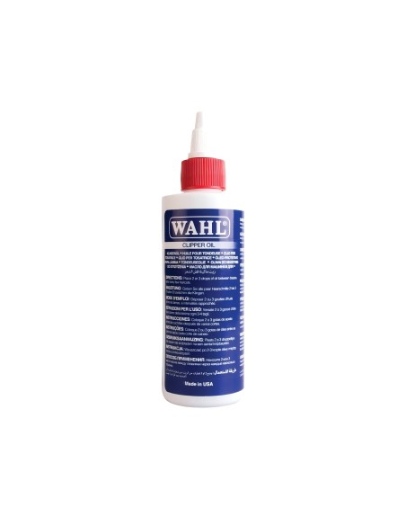 %product-name%%category%%shop-name%