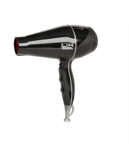 Secador Profesional Cloud 2200W Lim HairSecadoresTodoBelleza.pro