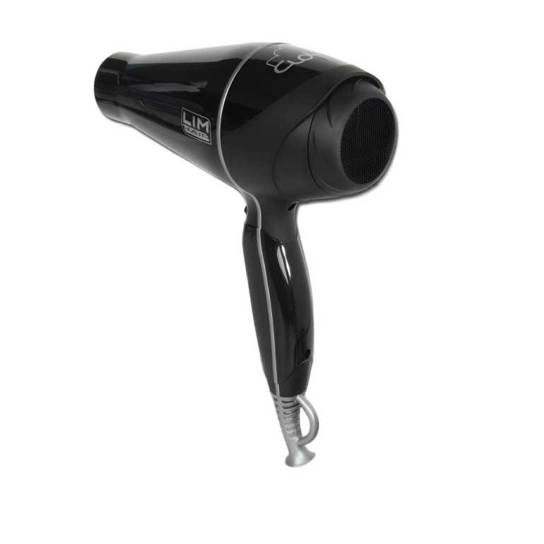Secador Profesional Cloud 2200W Lim HairSecadoresTodoBelleza.pro