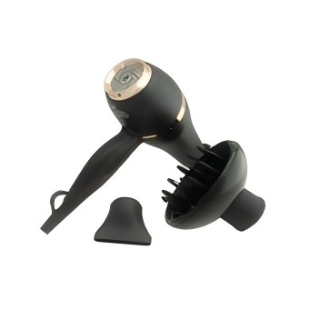 Secador Profesional LX 2200w Lim Hair