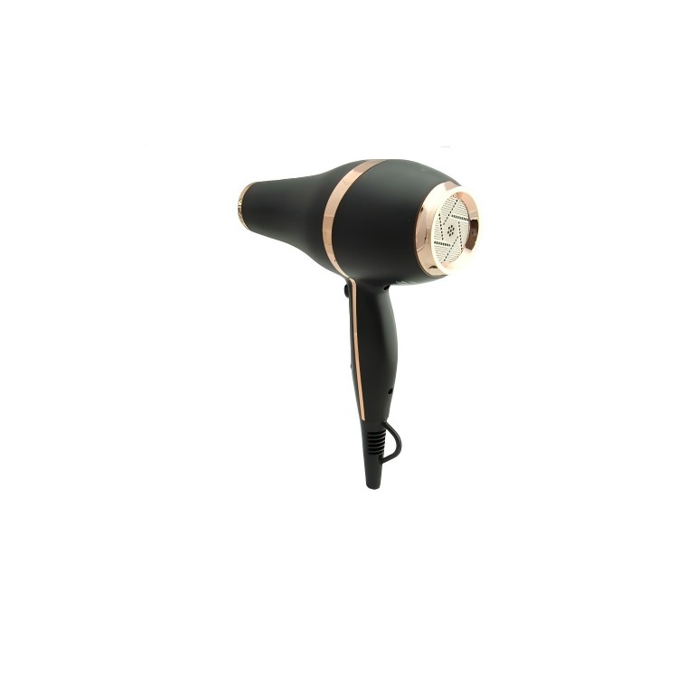 Secador Profesional LX 2200w Lim Hair