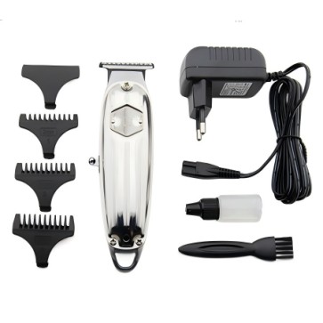 Maquina Retoque Trimmer 8.3 Lim Hair