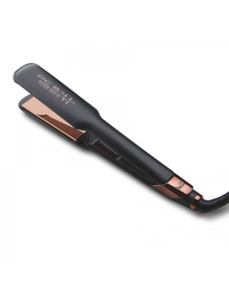 Plancha Rose Gold PC 6.4 L Lim HairTodoBelleza.proPlanchas de pelo