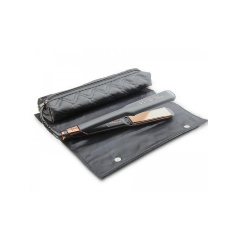 Plancha Rose Gold PC 6.4 L Lim HairPlanchas de peloTodoBelleza.pro