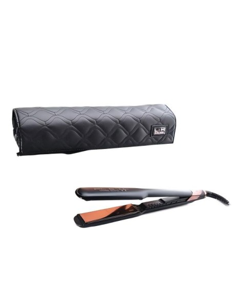 Plancha Rose Gold PC 6.4 L Lim HairPlanchas de peloTodoBelleza.pro