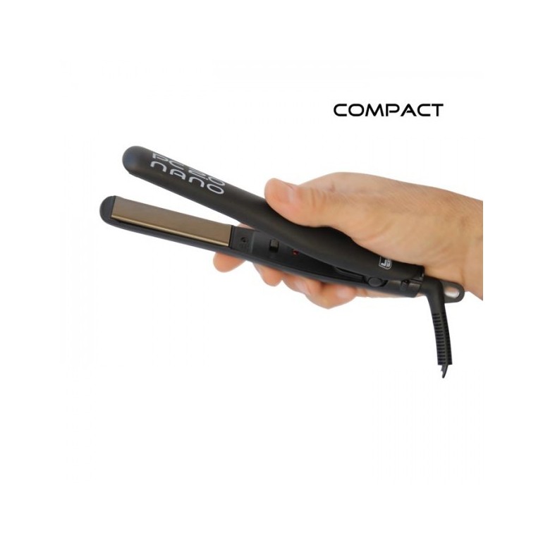 Plancha Compacta PC2.0 Nano Lim HairPlanchas de peloTodoBelleza.pro