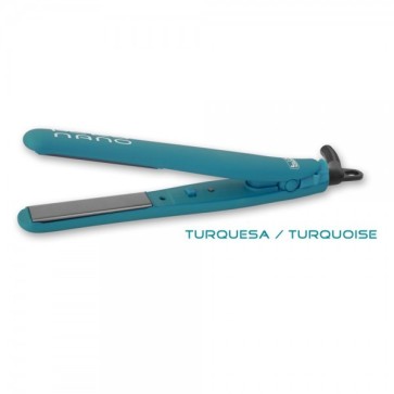 %product-name%%category%%shop-name%