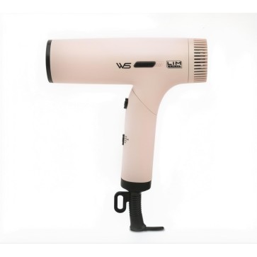 %product-name%%category%%shop-name%