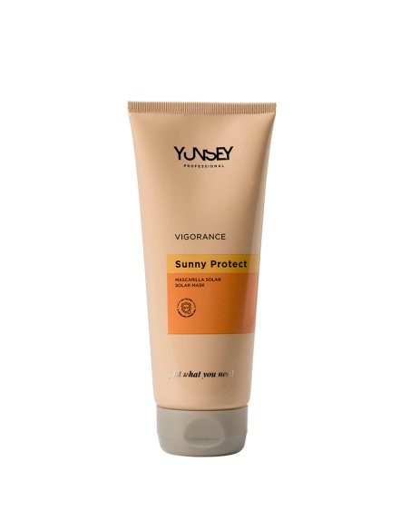 Pack Sunny Protect 2026 YunseyProductos SolaresTodoBelleza.pro