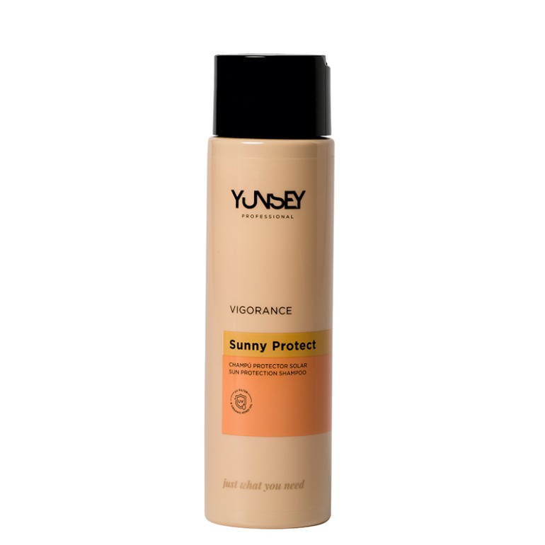 Pack Sunny Protect 2026 YunseyProductos SolaresTodoBelleza.pro
