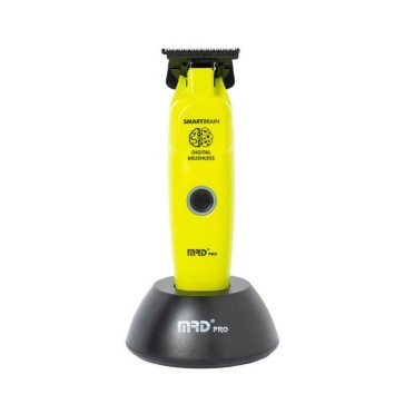 %product-name%%category%%shop-name%