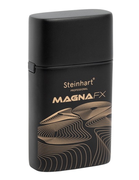 Afeitadora Shaver Magna FX SteinhartMaquina Afeitadora ShaverTodoBelleza.pro