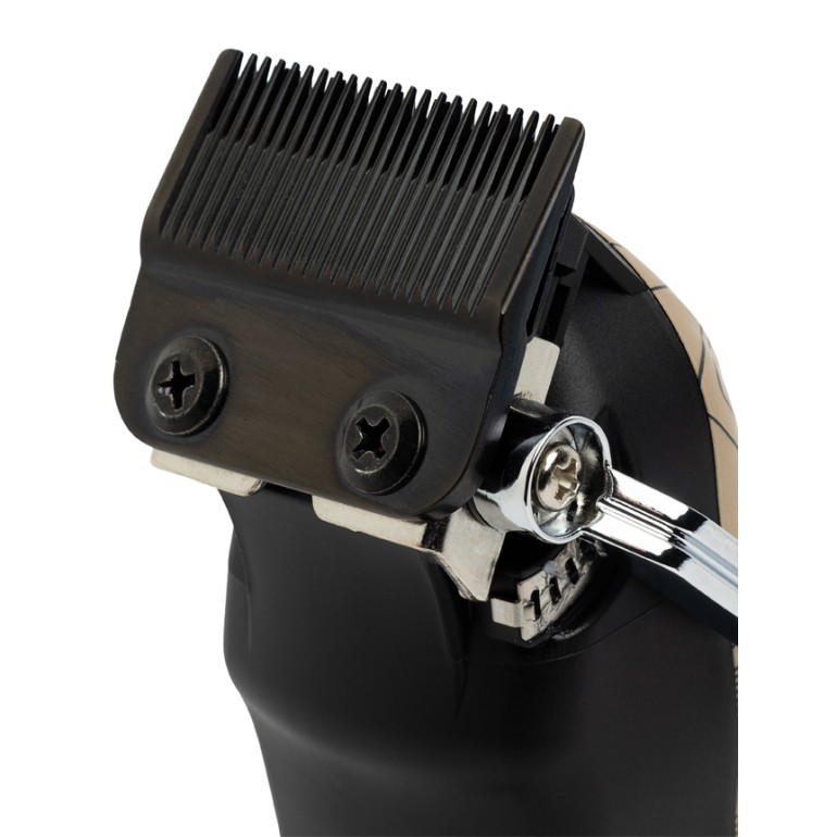 Máquina de corte Clipper Magna SteinhartMáquinas Corte ClippersTodoBelleza.pro