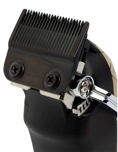 Máquina de corte Clipper Magna SteinhartMáquinas Corte ClippersTodoBelleza.pro