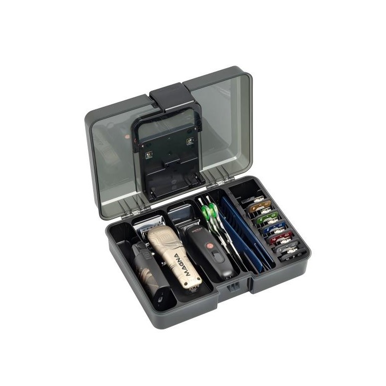 Caja B-Safe Box SteinhartAparatos EléctricosTodoBelleza.pro