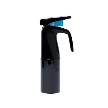 %product-name%%category%%shop-name%