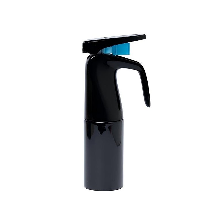 Pulverizador Agua Fina Niebla Continua 200 mlPinzas Peluqueria y Pulverizadores PeluqueriaTodoBelleza.pro