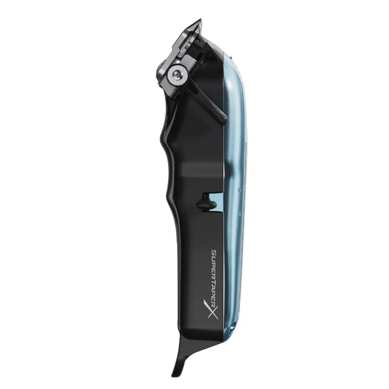 Maquina Corte Clipper Super Taper X Wahl