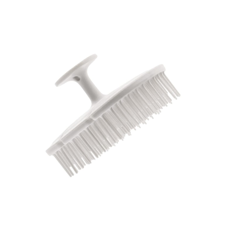 TodoBelleza.proCepillo Masaje Capilar XikPeines - Cepillos de Peluquería