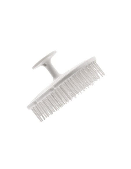 TodoBelleza.proCepillo Masaje Capilar XikPeines - Cepillos de Peluquería