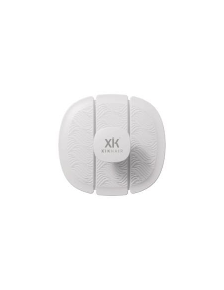 TodoBelleza.proCepillo Masaje Capilar XikPeines - Cepillos de Peluquería