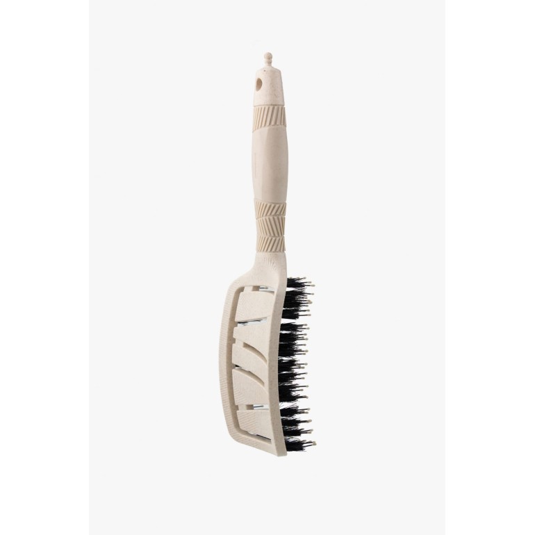 TodoBelleza.proCepillo Rectangular Bio XikPeines - Cepillos de Peluquería