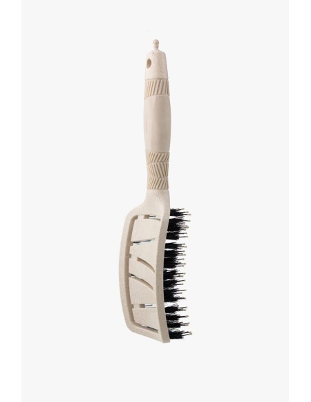 TodoBelleza.proCepillo Rectangular Bio XikPeines - Cepillos de Peluquería