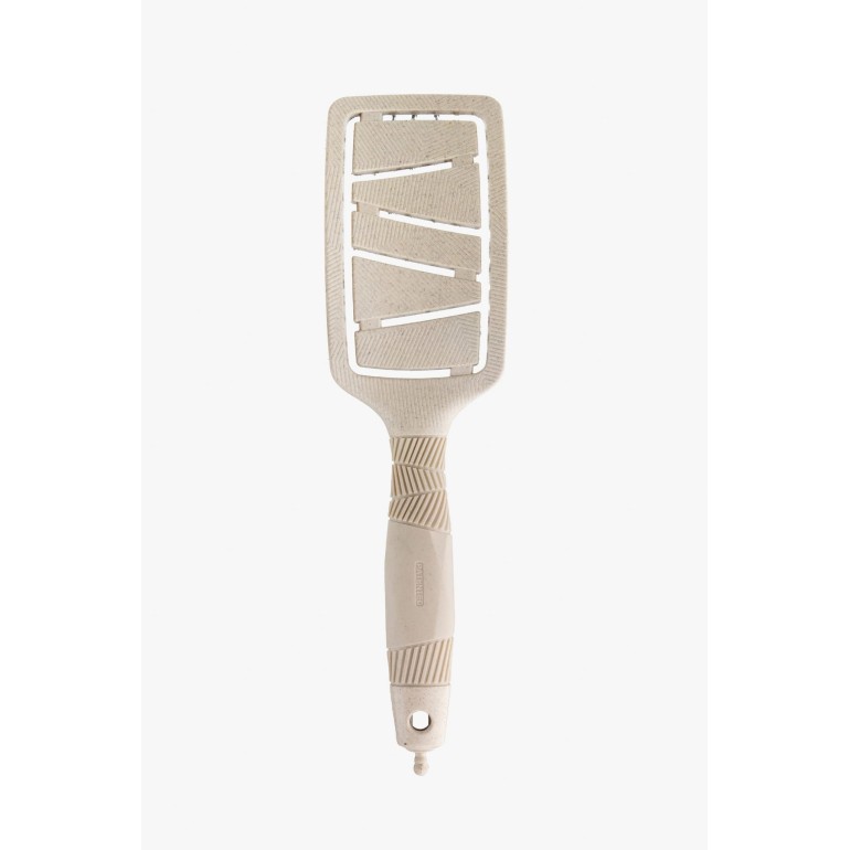 TodoBelleza.proCepillo Rectangular Bio XikPeines - Cepillos de Peluquería