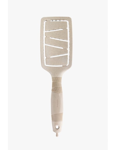 TodoBelleza.proCepillo Rectangular Bio XikPeines - Cepillos de Peluquería