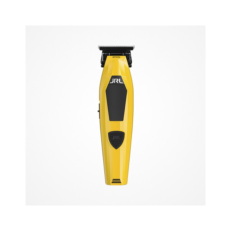 Diamante Combo Amarillo JrlMáquinas Corte ClippersTodoBelleza.pro