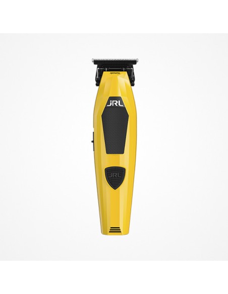 Diamante Combo Amarillo JrlMáquinas Corte ClippersTodoBelleza.pro