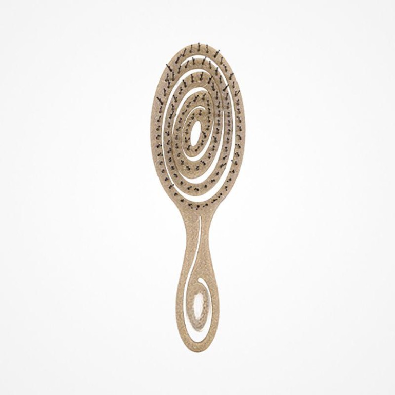 TodoBelleza.pro%Peines - Cepillos de PeluqueríaCepillo Bio Spiral Xik