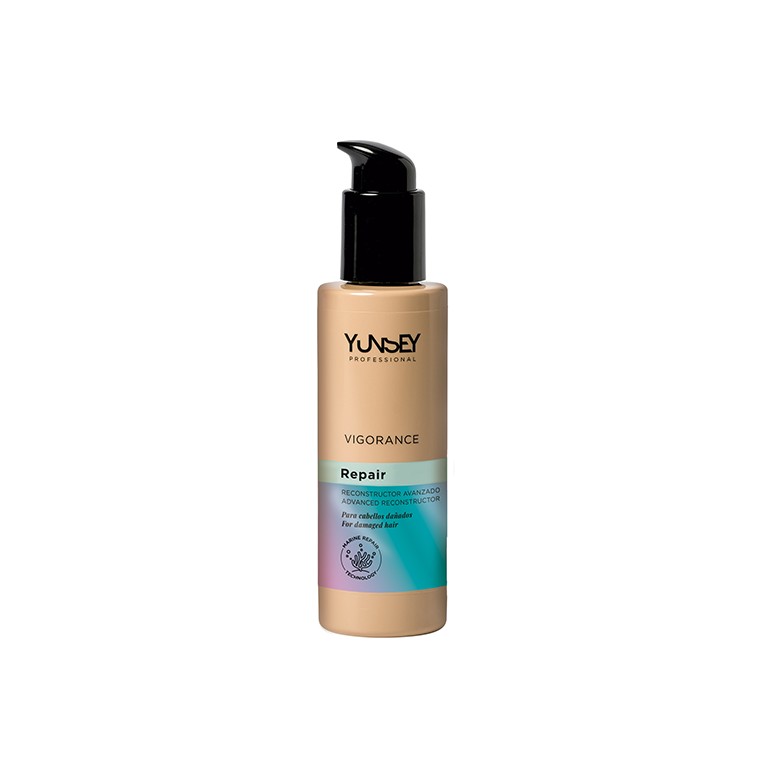 Reconstructor Avanzado Ultra Nutritivo Repair 150 ml YunseyProductos Cuidado del CabelloTodoBelleza.pro