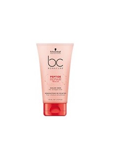 Serum Puntas Abiertas Repair Rescue Bonacure 100 ml...
